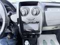 Dacia Duster Duster 1.5 dci Prestige 4x2 S&S 110 C.V. Bianco - thumbnail 15