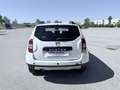 Dacia Duster Duster 1.5 dci Prestige 4x2 S&S 110 C.V. Bianco - thumbnail 2