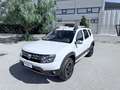 Dacia Duster Duster 1.5 dci Prestige 4x2 S&S 110 C.V. Bianco - thumbnail 3