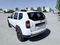 Dacia Duster Duster 1.5 dci Prestige 4x2 S&S 110 C.V. Bianco - thumbnail 6