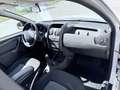 Dacia Duster Duster 1.5 dci Prestige 4x2 S&S 110 C.V. Bianco - thumbnail 12