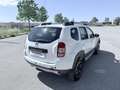Dacia Duster Duster 1.5 dci Prestige 4x2 S&S 110 C.V. Bianco - thumbnail 4