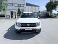 Dacia Duster Duster 1.5 dci Prestige 4x2 S&S 110 C.V. Bianco - thumbnail 1