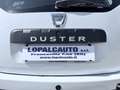 Dacia Duster Duster 1.5 dci Prestige 4x2 S&S 110 C.V. Bianco - thumbnail 7