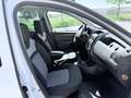 Dacia Duster Duster 1.5 dci Prestige 4x2 S&S 110 C.V. Bianco - thumbnail 14