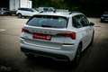 Skoda Kamiq 1,0 TSI Ambition *SITZHEIZUNG*MATRIX-LED* Blanc - thumbnail 14