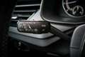Skoda Kamiq 1,0 TSI Ambition *SITZHEIZUNG*MATRIX-LED* Blanc - thumbnail 24