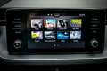Skoda Kamiq 1,0 TSI Ambition *SITZHEIZUNG*MATRIX-LED* Blanc - thumbnail 33