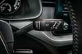 Skoda Kamiq 1,0 TSI Ambition *SITZHEIZUNG*MATRIX-LED* Blanc - thumbnail 25