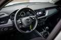 Skoda Kamiq 1,0 TSI Ambition *SITZHEIZUNG*MATRIX-LED* Blanc - thumbnail 16