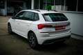 Skoda Kamiq 1,0 TSI Ambition *SITZHEIZUNG*MATRIX-LED* Blanc - thumbnail 12