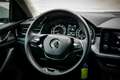Skoda Kamiq 1,0 TSI Ambition *SITZHEIZUNG*MATRIX-LED* Blanc - thumbnail 20