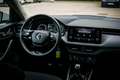 Skoda Kamiq 1,0 TSI Ambition *SITZHEIZUNG*MATRIX-LED* Blanc - thumbnail 19