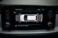 Skoda Kamiq 1,0 TSI Ambition *SITZHEIZUNG*MATRIX-LED* Blanc - thumbnail 31