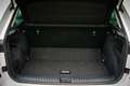 Skoda Kamiq 1,0 TSI Ambition *SITZHEIZUNG*MATRIX-LED* Blanc - thumbnail 15