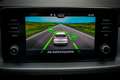 Skoda Kamiq 1,0 TSI Ambition *SITZHEIZUNG*MATRIX-LED* Blanc - thumbnail 34