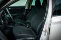 Skoda Kamiq 1,0 TSI Ambition *SITZHEIZUNG*MATRIX-LED* Blanc - thumbnail 17