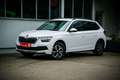 Skoda Kamiq 1,0 TSI Ambition *SITZHEIZUNG*MATRIX-LED* Blanc - thumbnail 2