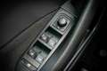 Skoda Kamiq 1,0 TSI Ambition *SITZHEIZUNG*MATRIX-LED* Blanc - thumbnail 29