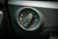 Skoda Kamiq 1,0 TSI Ambition *SITZHEIZUNG*MATRIX-LED* Blanc - thumbnail 28
