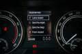 Skoda Kamiq 1,0 TSI Ambition *SITZHEIZUNG*MATRIX-LED* Blanc - thumbnail 27