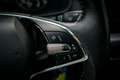 Skoda Kamiq 1,0 TSI Ambition *SITZHEIZUNG*MATRIX-LED* Blanc - thumbnail 23