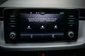 Skoda Kamiq 1,0 TSI Ambition *SITZHEIZUNG*MATRIX-LED* Blanc - thumbnail 30