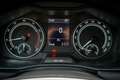 Skoda Kamiq 1,0 TSI Ambition *SITZHEIZUNG*MATRIX-LED* Blanc - thumbnail 26