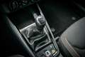 Skoda Kamiq 1,0 TSI Ambition *SITZHEIZUNG*MATRIX-LED* Blanc - thumbnail 39
