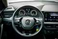 Skoda Kamiq 1,0 TSI Ambition *SITZHEIZUNG*MATRIX-LED* Blanc - thumbnail 21