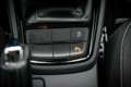 Skoda Kamiq 1,0 TSI Ambition *SITZHEIZUNG*MATRIX-LED* Blanc - thumbnail 40