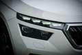 Skoda Kamiq 1,0 TSI Ambition *SITZHEIZUNG*MATRIX-LED* Blanc - thumbnail 10
