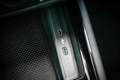 Skoda Kamiq 1,0 TSI Ambition *SITZHEIZUNG*MATRIX-LED* Blanc - thumbnail 38