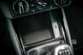 Skoda Kamiq 1,0 TSI Ambition *SITZHEIZUNG*MATRIX-LED* Blanc - thumbnail 37