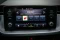 Skoda Kamiq 1,0 TSI Ambition *SITZHEIZUNG*MATRIX-LED* Blanc - thumbnail 32