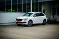 Skoda Kamiq 1,0 TSI Ambition *SITZHEIZUNG*MATRIX-LED* Blanc - thumbnail 3