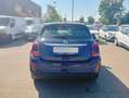 Fiat 500X 1.0 T3 120 CV Connect Blu/Azzurro - thumbnail 10