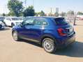 Fiat 500X 1.0 T3 120 CV Connect Blu/Azzurro - thumbnail 4