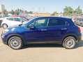 Fiat 500X 1.0 T3 120 CV Connect Blu/Azzurro - thumbnail 6