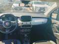 Fiat 500X 1.0 T3 120 CV Connect Blu/Azzurro - thumbnail 11
