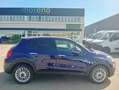 Fiat 500X 1.0 T3 120 CV Connect Blu/Azzurro - thumbnail 7