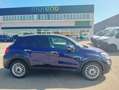 Fiat 500X 1.0 T3 120 CV Connect Blu/Azzurro - thumbnail 8