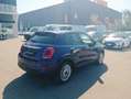 Fiat 500X 1.0 T3 120 CV Connect Blu/Azzurro - thumbnail 2