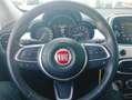 Fiat 500X 1.0 T3 120 CV Connect Blu/Azzurro - thumbnail 12