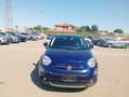 Fiat 500X 1.0 T3 120 CV Connect Blu/Azzurro - thumbnail 9