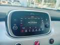Fiat 500X 1.0 T3 120 CV Connect Blu/Azzurro - thumbnail 14