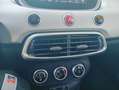 Fiat 500X 1.0 T3 120 CV Connect Blu/Azzurro - thumbnail 15