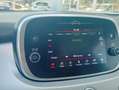 Fiat 500X 1.0 T3 120 CV Connect Blu/Azzurro - thumbnail 13