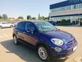 Fiat 500X 1.0 T3 120 CV Connect Blu/Azzurro - thumbnail 3