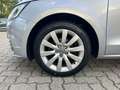 Audi A1 1.0 TFSI  Sportback Bi-Xen Navi SHZ Temp PDC Silber - thumbnail 10
